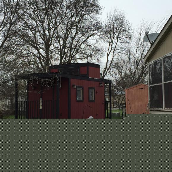 128 Ryan St