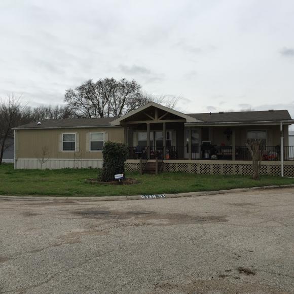 128 Ryan St