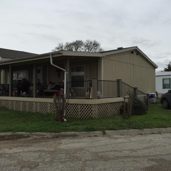 128 Ryan St