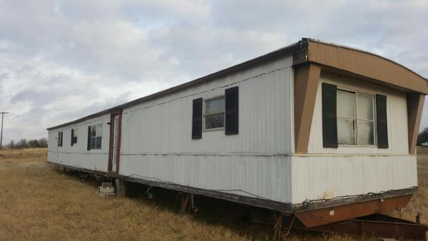 no address ,TX, Bowie, 76230