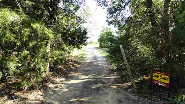 223 Body, Bowie, TX 76230