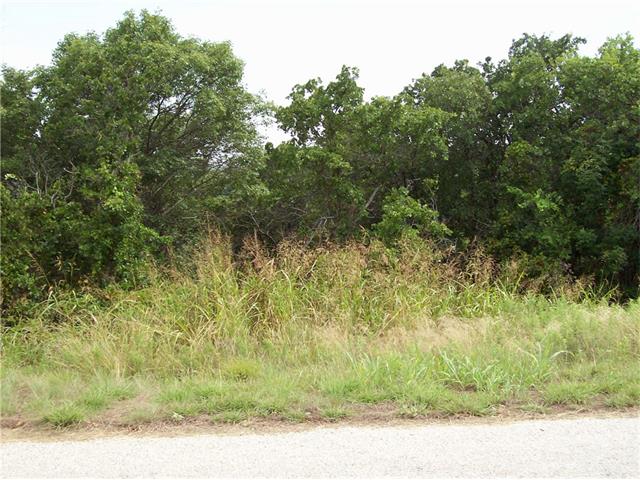 L 436 Lakeside Drive, Bowie, TX 76230