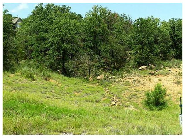446 Ranch view Court, Bowie, TX 76230