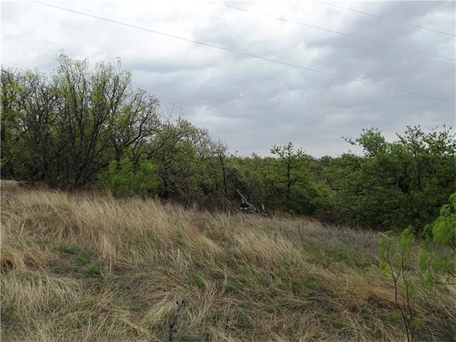 592 Cross Timbers, Bowie, TX 76230