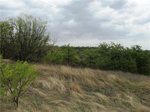 592 Cross Timbers, Bowie, TX 76230