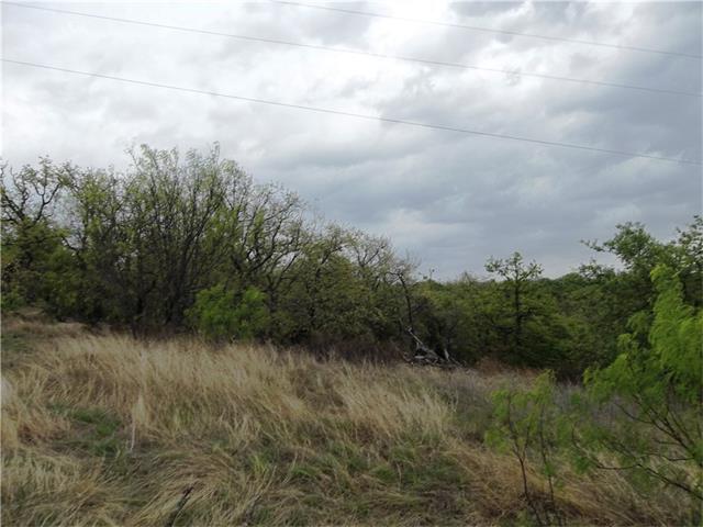 592 Cross Timbers, Bowie, TX 76230