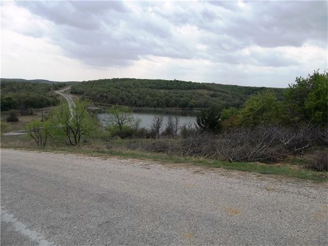 592 Cross Timbers, Bowie, TX 76230