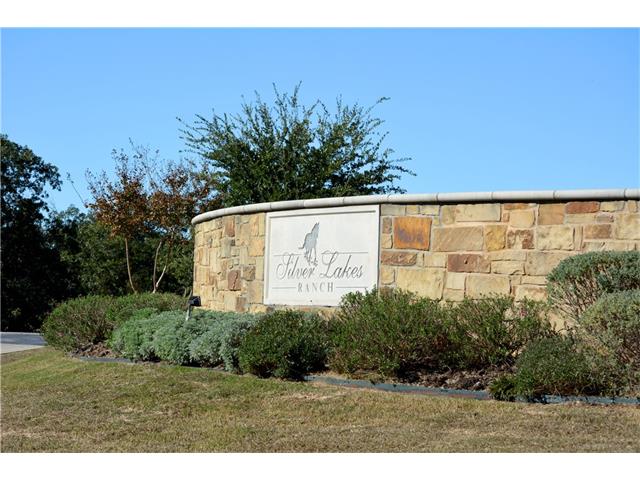 592 Cross Timbers, Bowie, TX 76230