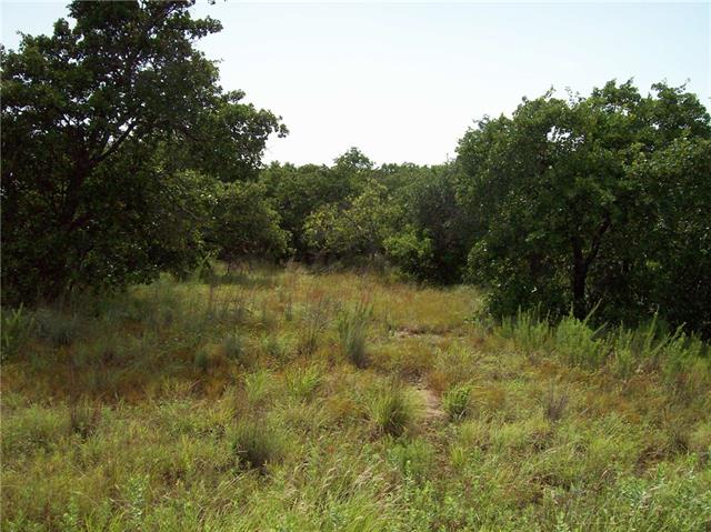 L 474 Creekside Drive, Bowie, TX 76230