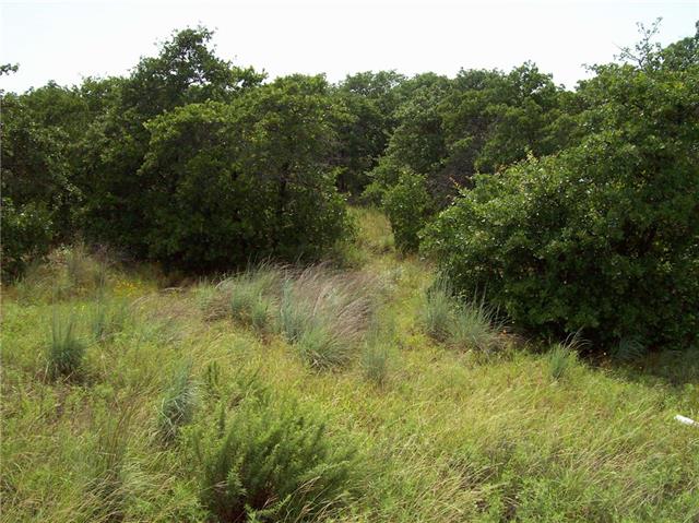 L 474 Creekside Drive, Bowie, TX 76230