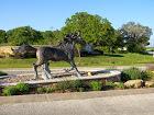 L 474 Creekside Drive, Bowie, TX 76230