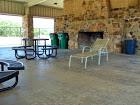 L 474 Creekside Drive, Bowie, TX 76230