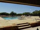 L 474 Creekside Drive, Bowie, TX 76230