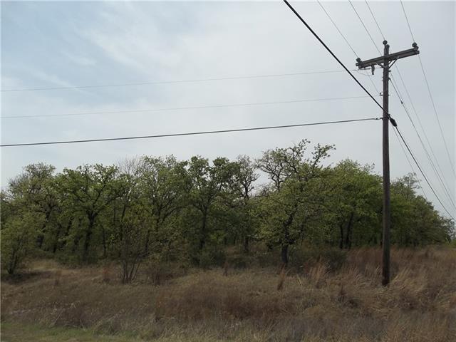 256 Mustang Springs, Bowie, TX 76230