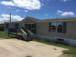 7251 FM 1758 ,TX, Bowie, 76230