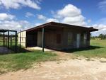 7251 FM 1758 ,TX, Bowie, 76230