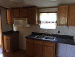 7251 FM 1758 ,TX, Bowie, 76230