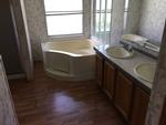 7251 FM 1758 ,TX, Bowie, 76230