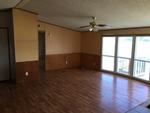 7251 FM 1758 ,TX, Bowie, 76230