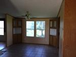 7251 FM 1758 ,TX, Bowie, 76230