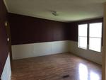 7251 FM 1758 ,TX, Bowie, 76230