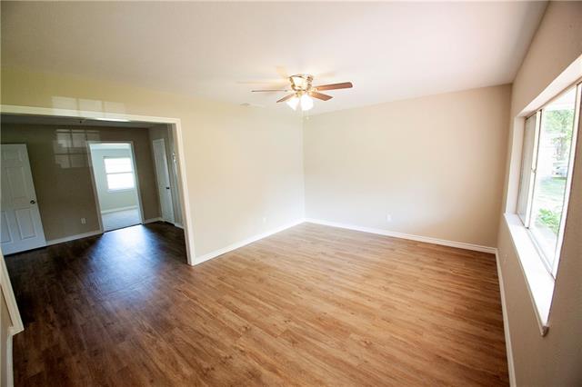 301 Church Street, Collinsville, TX 76233