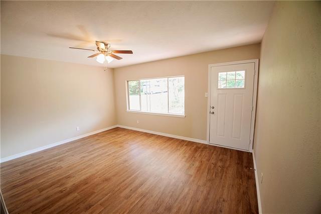 301 Church Street, Collinsville, TX 76233