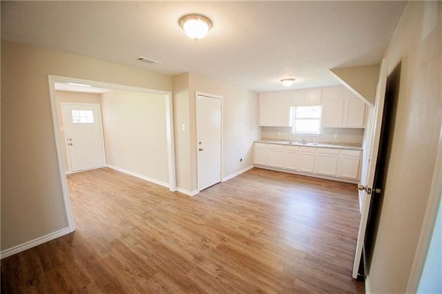 301 Church Street, Collinsville, TX 76233