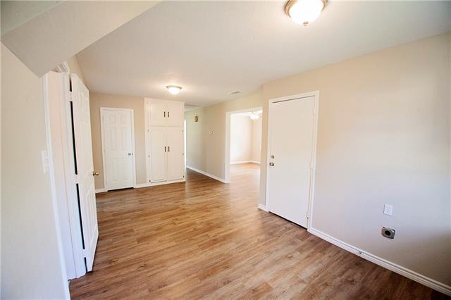 301 Church Street, Collinsville, TX 76233
