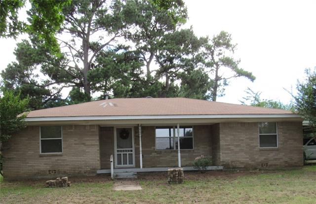 400 S Broadway Street, Collinsville, TX 76233