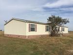 4899 SOUTHMAYD RD ,TX, Collinsville, 76233