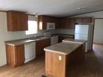 4899 SOUTHMAYD RD ,TX, Collinsville, 76233