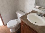 4899 SOUTHMAYD RD ,TX, Collinsville, 76233