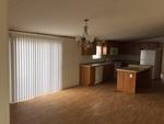 4899 SOUTHMAYD RD ,TX, Collinsville, 76233