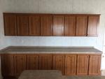 4899 SOUTHMAYD RD ,TX, Collinsville, 76233