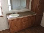 4899 SOUTHMAYD RD ,TX, Collinsville, 76233