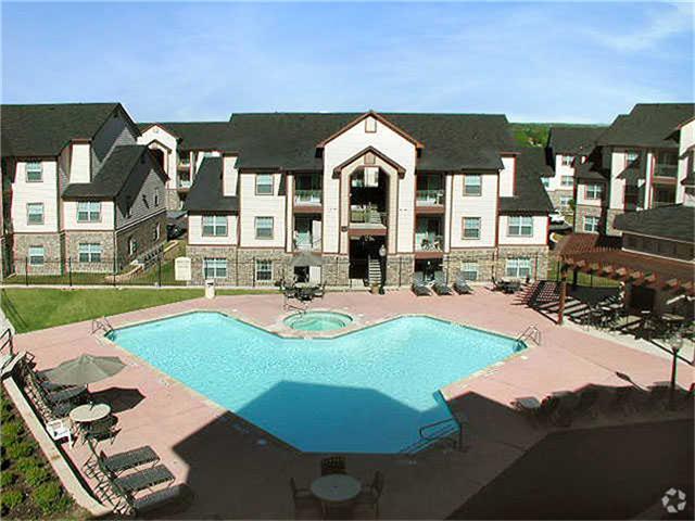 1500 S State Street, Corpus Christi, TX 76234