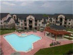 1500 S State Street, Corpus Christi, TX 76234