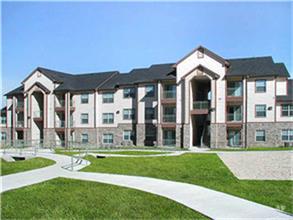 1500 S State Street, Corpus Christi, TX 76234
