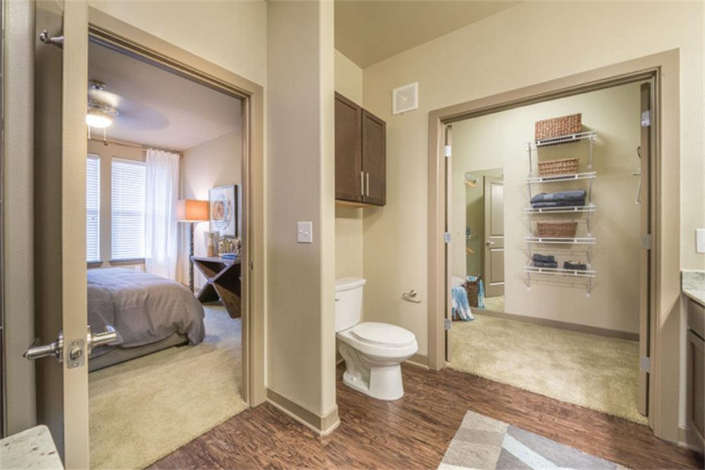 1500 S State Street, Corpus Christi, TX 76234