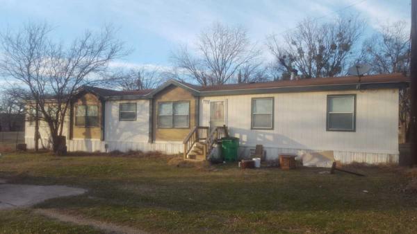no address ,TX, Gainesville, 76240