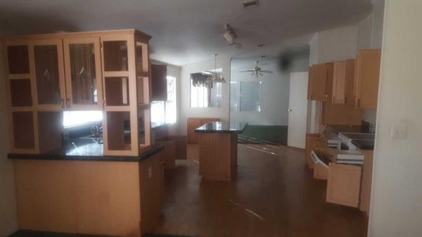 no address ,TX, Gainesville, 76240
