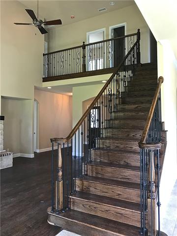 116 E Comanche, Lake Kiowa, TX 76240