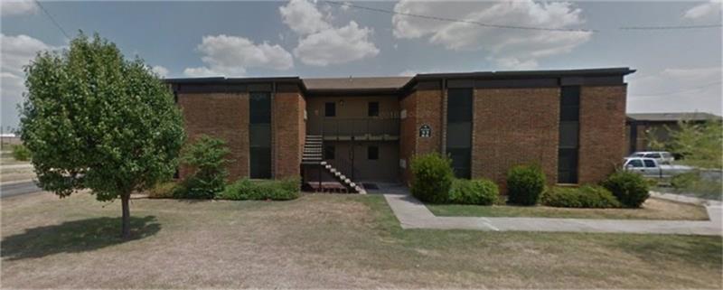 2008 N. Interstate 35, Gainesville, TX 76240