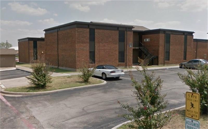 2008 N. Interstate 35, Gainesville, TX 76240