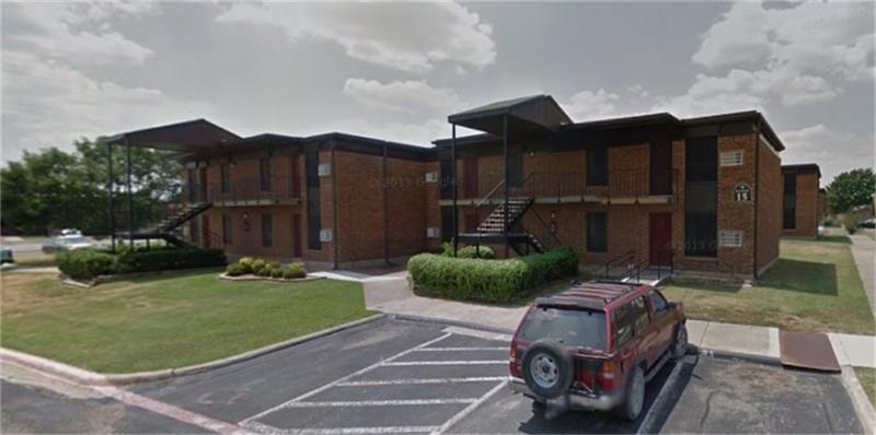 2008 N. Interstate 35, Gainesville, TX 76240
