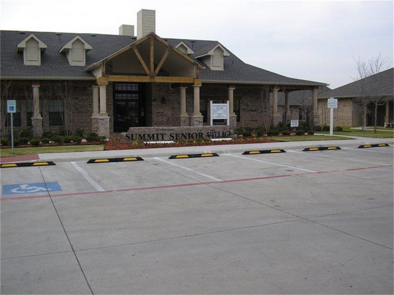 1101 Lawrence Street, Gainesville, TX 76240