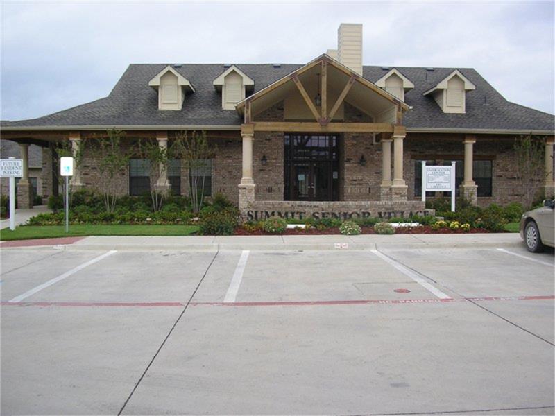 1101 Lawrence Street, Gainesville, TX 76240