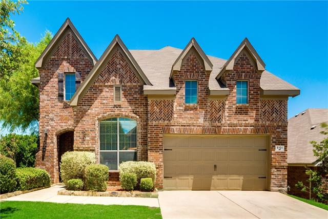5101 Lee ray Road, Fort Worth, TX 76244