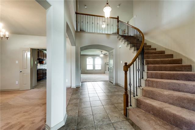 5101 Lee ray Road, Fort Worth, TX 76244
